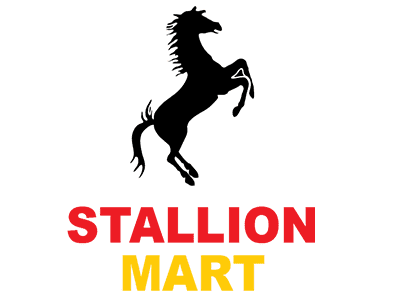 Stallion Mart