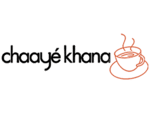 Chaaye khana (1)