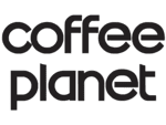 Coffee planet (2) (1) (1)