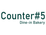 Counter 5 (1) (1)