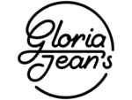 Gloria Jeans (1)