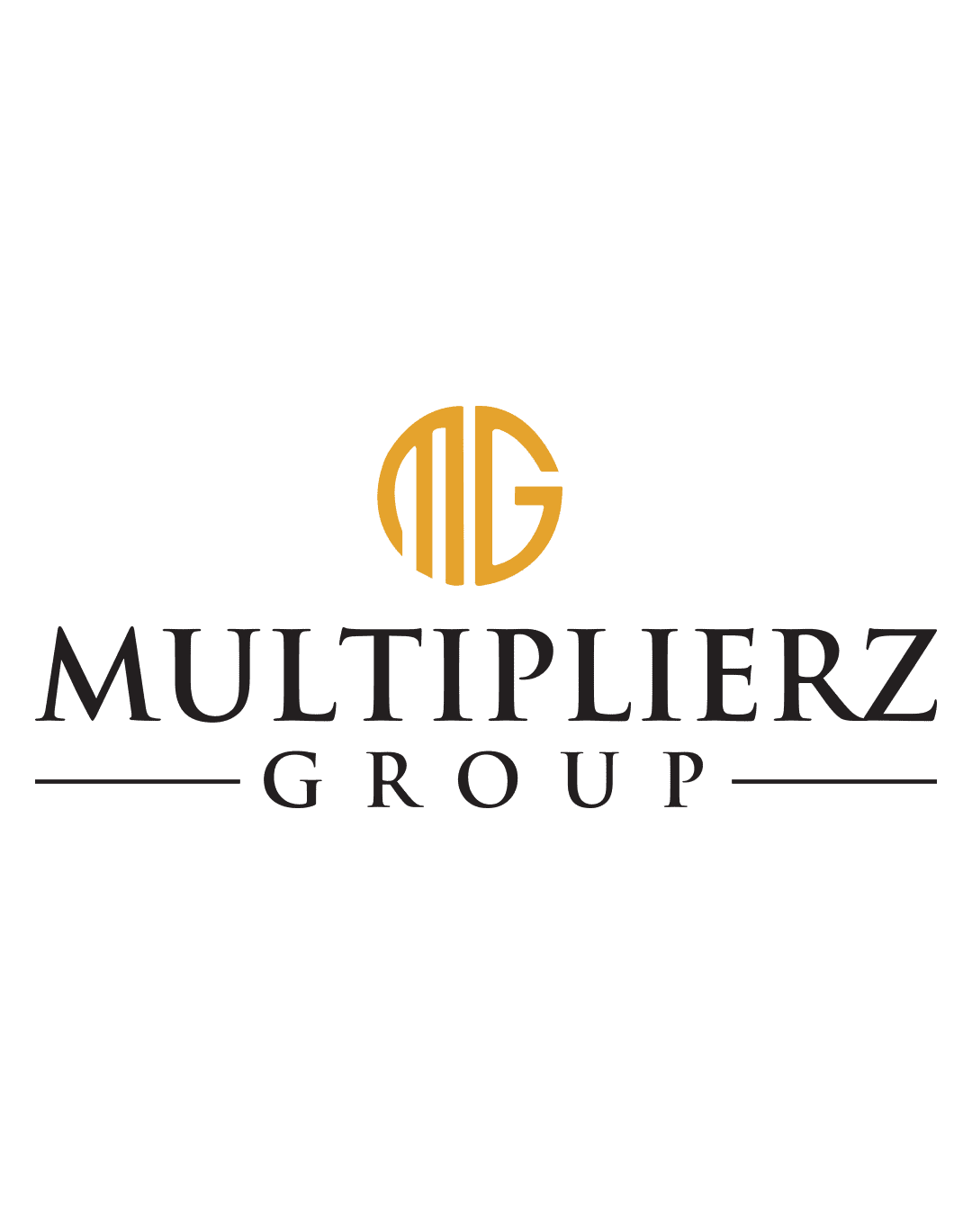 Multiplierz Group