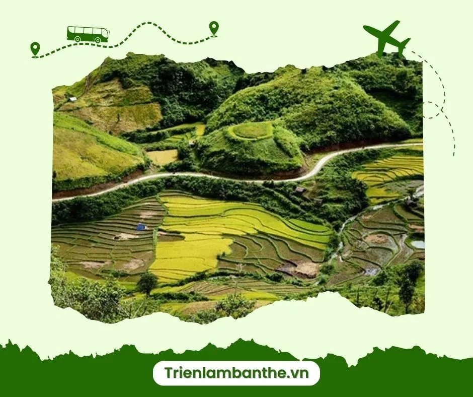 Cao nguyên Sìn Hồ