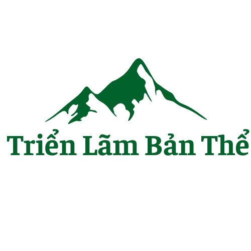 TrienLamBanThe