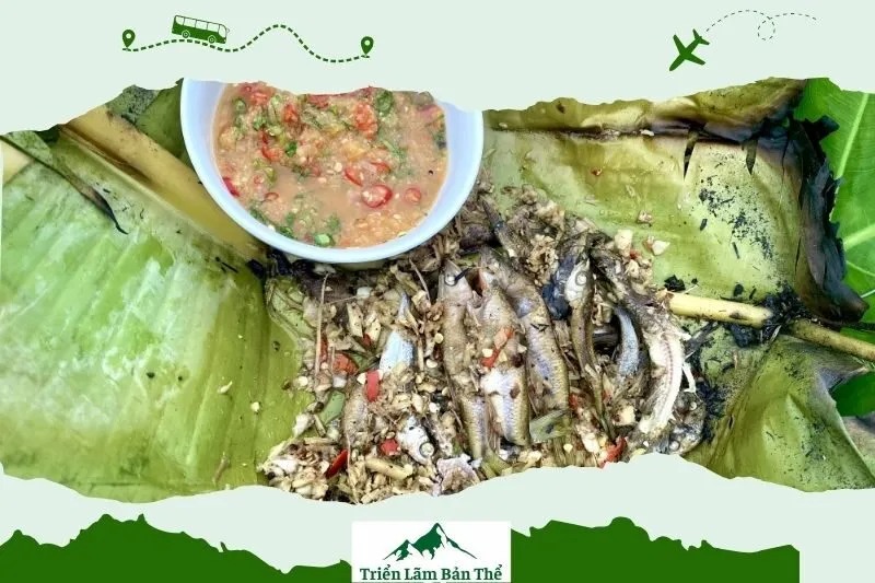 Bí quyết để đạt hương vị chuẩn