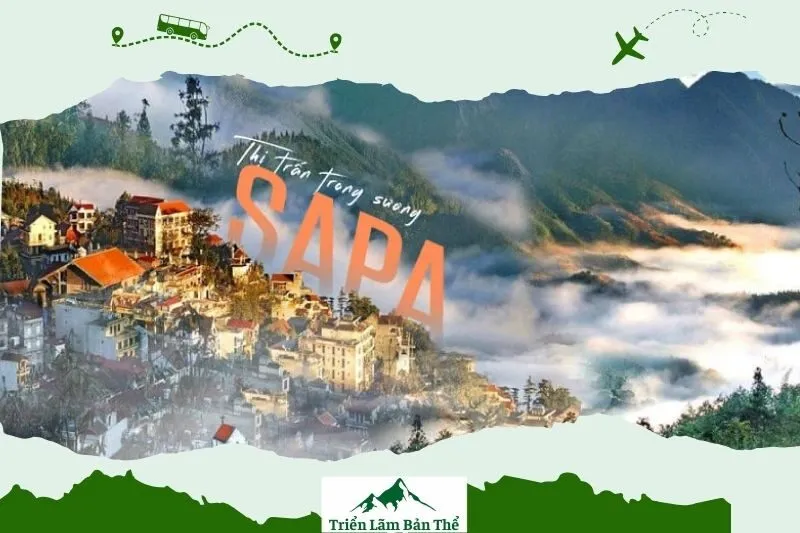 Các địa điểm du lịch gần Pu Ta Leng