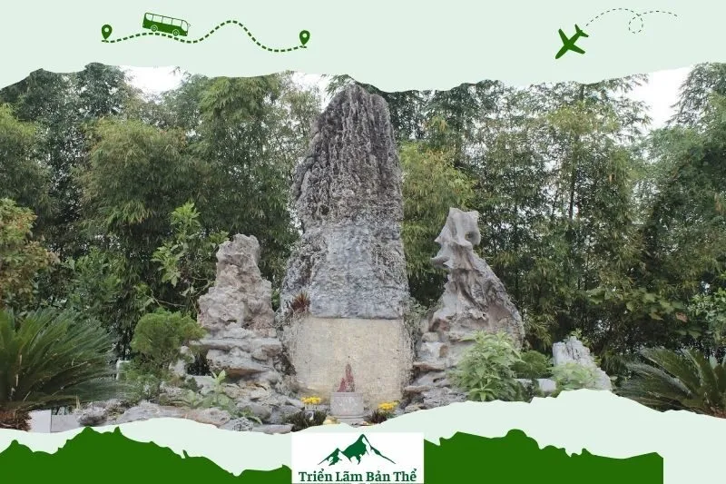 Tầm quan trọng trong di sản văn hóa Việt Nam