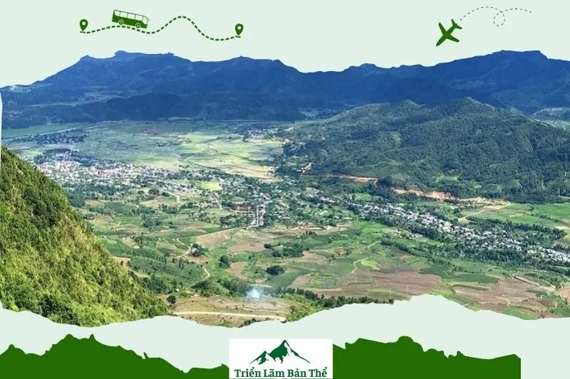 Ý nghĩa lịch sử và văn hóa của Pú Đao