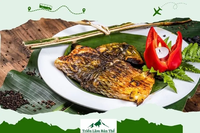 Ý nghĩa văn hóa trong đời sống người Thái