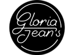 gloria jeans